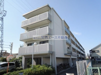 コルティーレ緑ヶ丘の画像