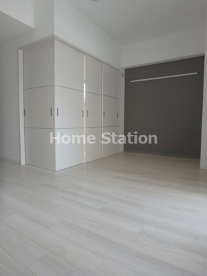 【寝室】 | フェリースヴィダ福島