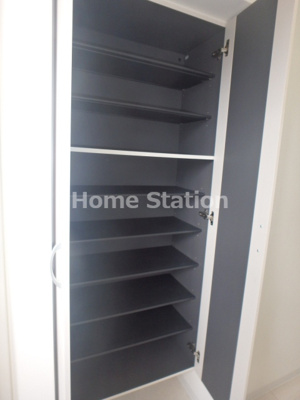 【内装】 | フェリースヴィダ福島