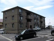 ルヴァンコート弐番館の画像