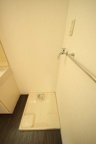 ライブハウスⅡの設備