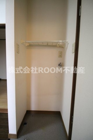 ロイヤル若葉の設備