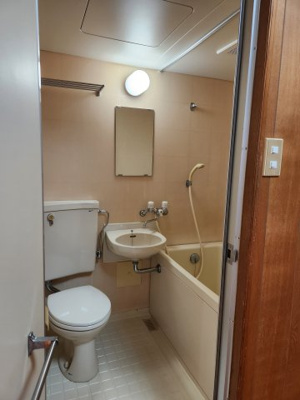 【その他】 | コーポキャンディ