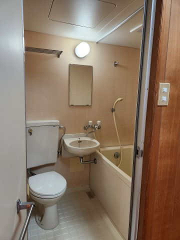 【その他】 | コーポキャンディ