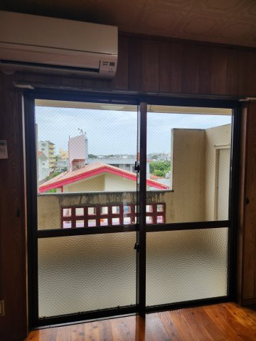 【和室】 | コーポキャンディ