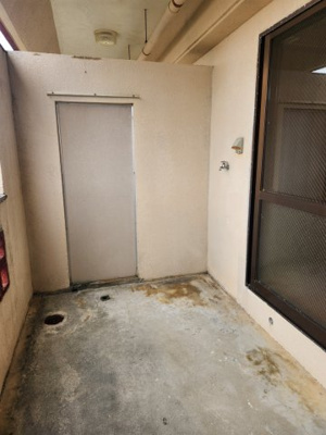 【その他】 | コーポキャンディ