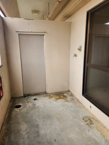 【その他】 | コーポキャンディ