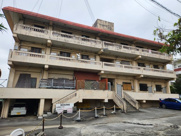 コーポキャンディの画像