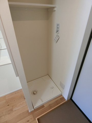 【設備】