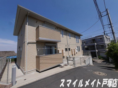 【外観】 | シャルマンＣ