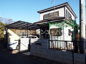 吉見町南吉見　中古戸建の画像