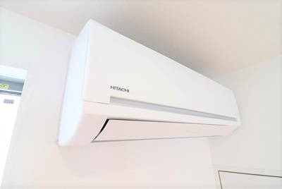 【設備】 | palette