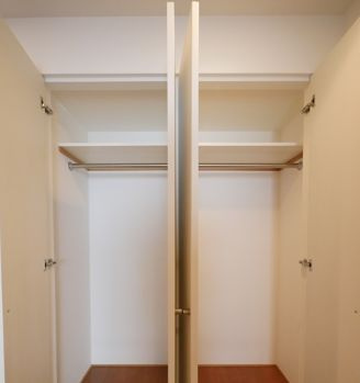富士見デュープレックスリズ