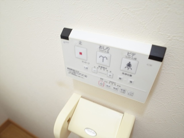 【設備】 | 大蔵マンション博多