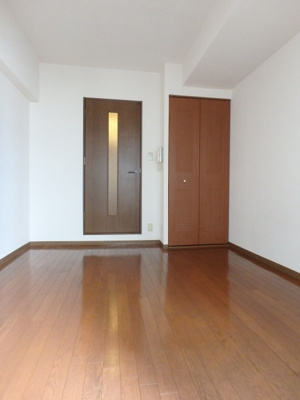 【寝室】 | エスリード野田駅前