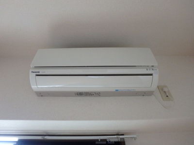 【設備】 | エスリード野田駅前