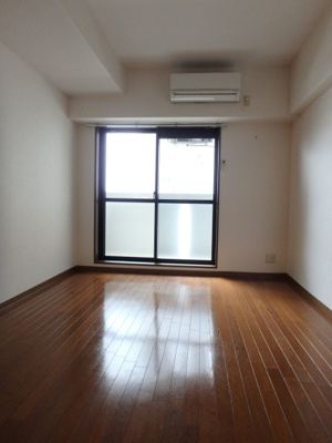 【居間・リビング】 | エスリード野田駅前