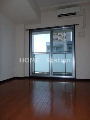 【寝室】 | レジュールアッシュ塚本