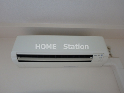 【設備】 | レジュールアッシュ塚本