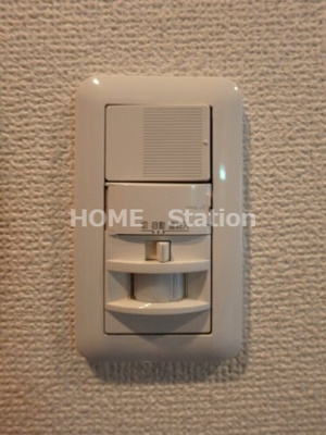 【設備】 | レジュールアッシュ塚本