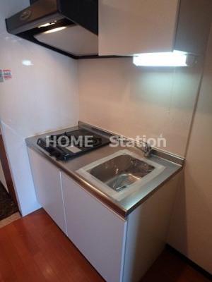 【キッチン】 | レジュールアッシュ塚本