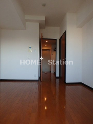 【居間・リビング】 | レジュールアッシュ塚本