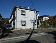 メゾン戸塚の画像