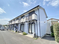 サンライズ輝聖の画像