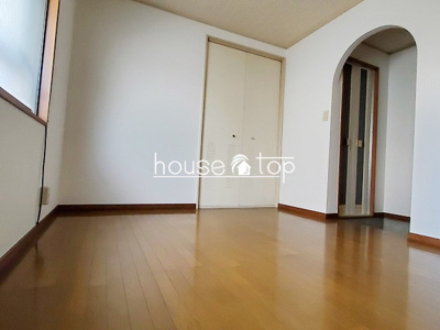 【洋室】 | ゴーディ甲子園