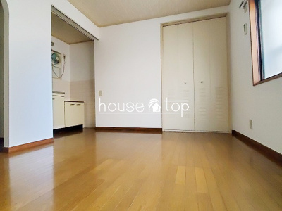 【洋室】 | ゴーディ甲子園