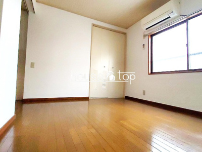 【洋室】 | ゴーディ甲子園