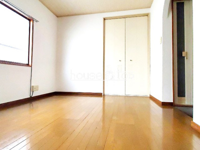 【洋室】 | ゴーディ甲子園