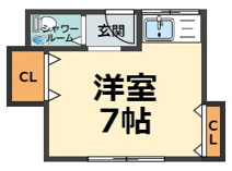 ゴーディ甲子園の画像