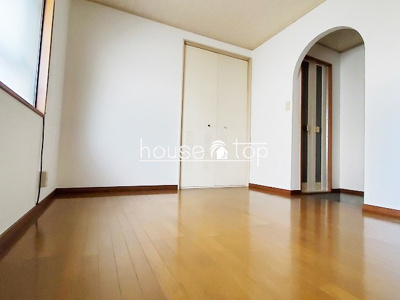 【洋室】 | ゴーディ甲子園