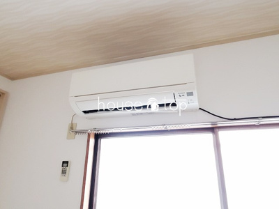 【設備】 | ゴーディ甲子園