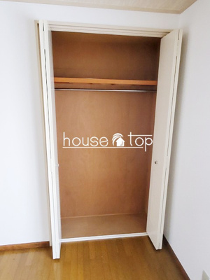 【収納】 | ゴーディ甲子園