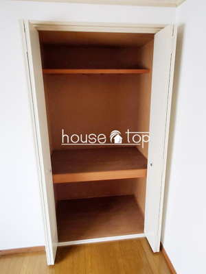 【収納】 | ゴーディ甲子園