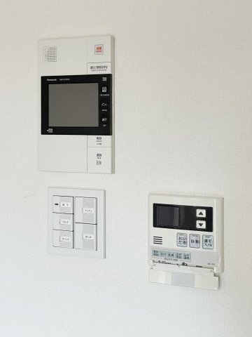 【セキュリティ】