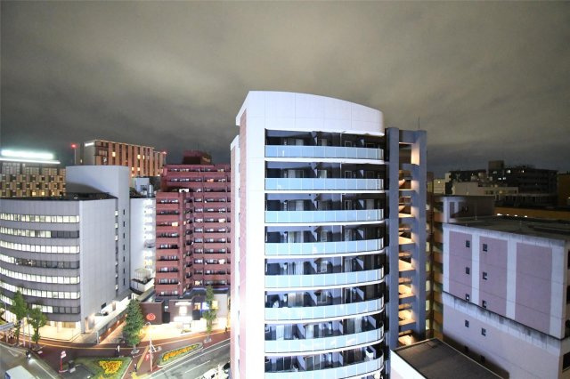 【外観パース】 | 外観パースです