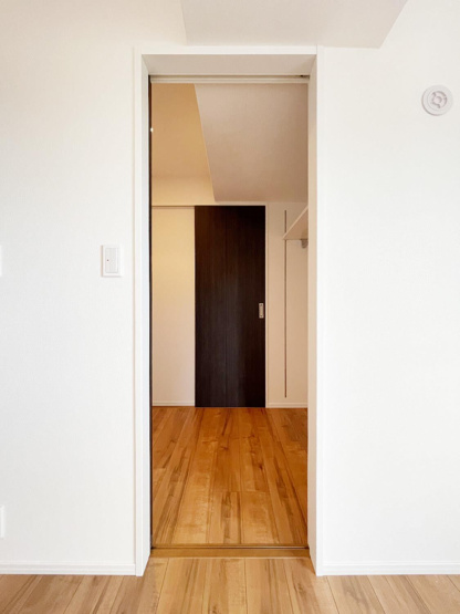 【収納】 | 収納があります