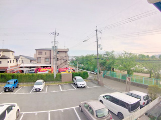 【展望】