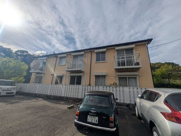 ソレアード・プラーサの画像