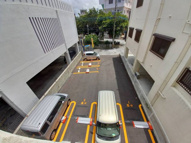 那覇市辻一丁目約44坪売土地の画像