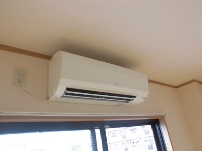 【設備】 | カーサベラ旭