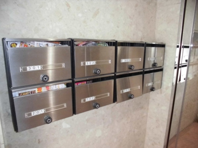 【その他】 | カーサベラ旭