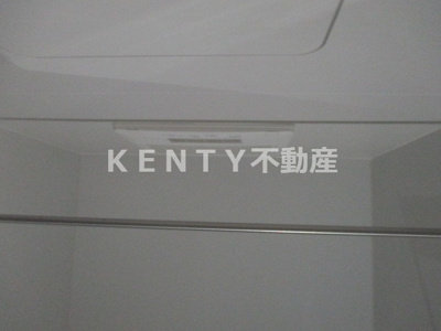 【設備】 | ジェムストーン池上