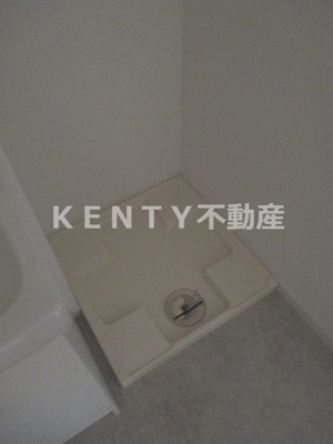 【設備】 | ジェムストーン池上