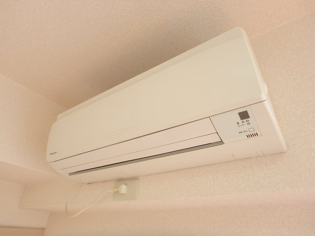 【設備】 | 北町マンションK-0 | ※別室参考画像