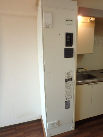 【設備】 | 北町マンションK-0 | ※別室参考画像
