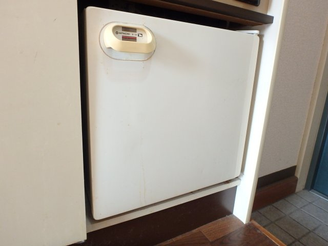 【設備】 | 北町マンションK-0 | ※別室参考画像